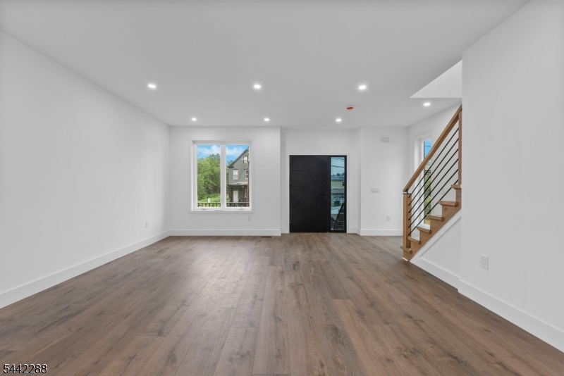 53 Greenbrook Avenue Woodbridge NJ 08832