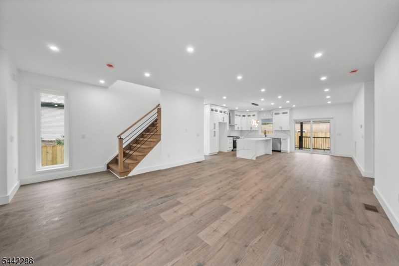 53 Greenbrook Avenue Woodbridge NJ 08832