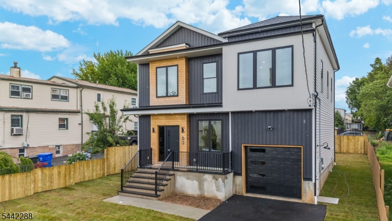 53 Greenbrook Avenue Woodbridge NJ 08832