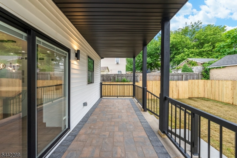 53 Greenbrook Avenue Woodbridge NJ 08832