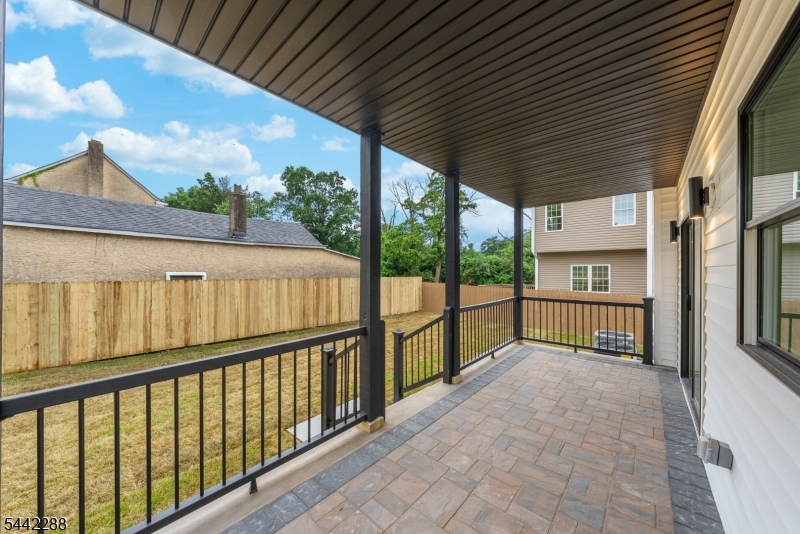 53 Greenbrook Avenue Woodbridge NJ 08832