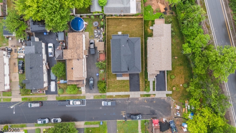 53 Greenbrook Avenue Woodbridge NJ 08832