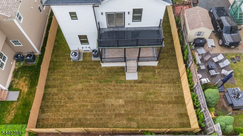 53 Greenbrook Avenue Woodbridge NJ 08832