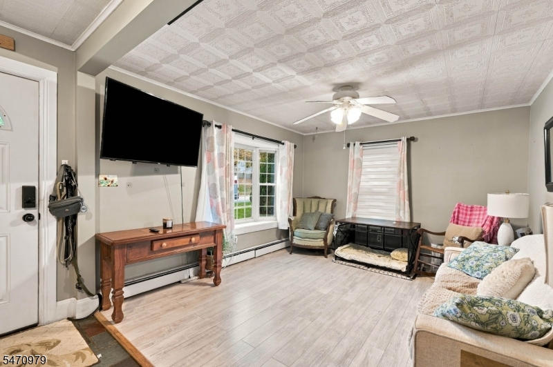 89 Ryerson Avenue Newton NJ 07860