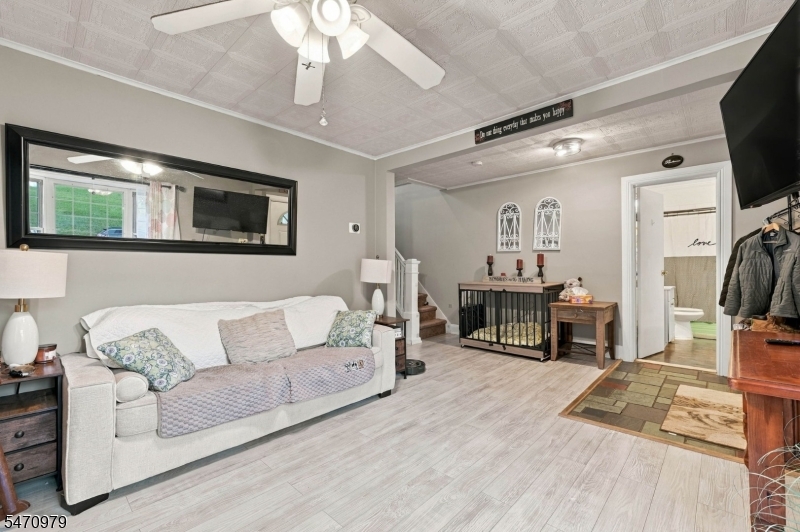 89 Ryerson Avenue Newton NJ 07860