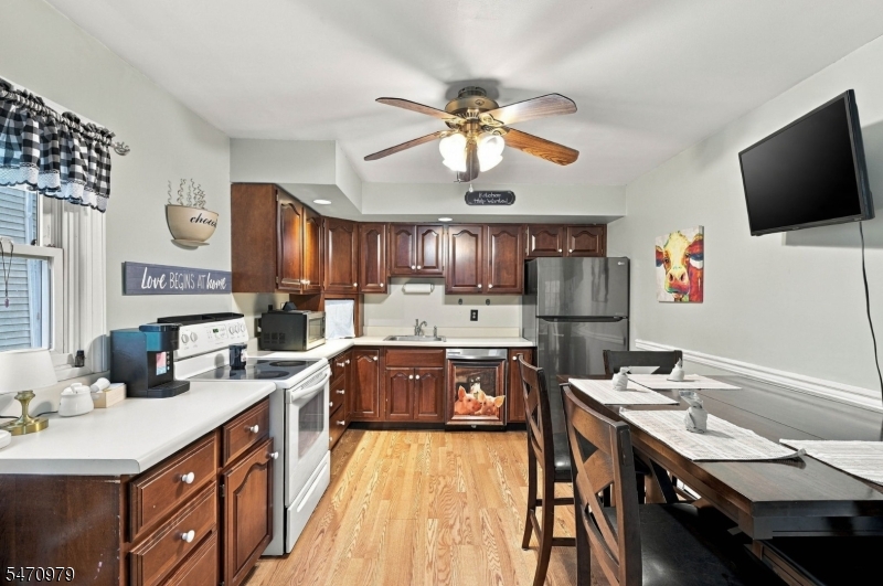 89 Ryerson Avenue Newton NJ 07860