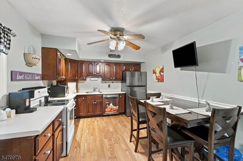 89 Ryerson Avenue Newton NJ 07860