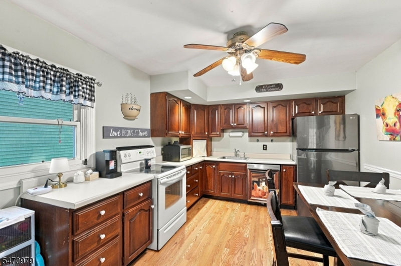 89 Ryerson Avenue Newton NJ 07860
