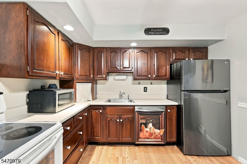 89 Ryerson Avenue Newton NJ 07860