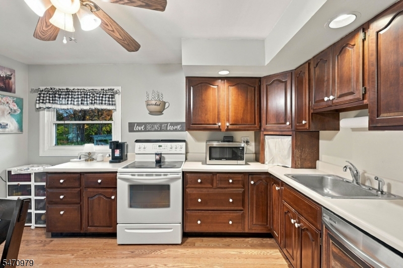 89 Ryerson Avenue Newton NJ 07860