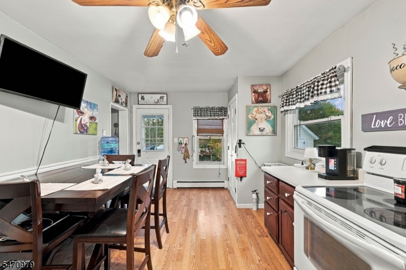 89 Ryerson Avenue Newton NJ 07860