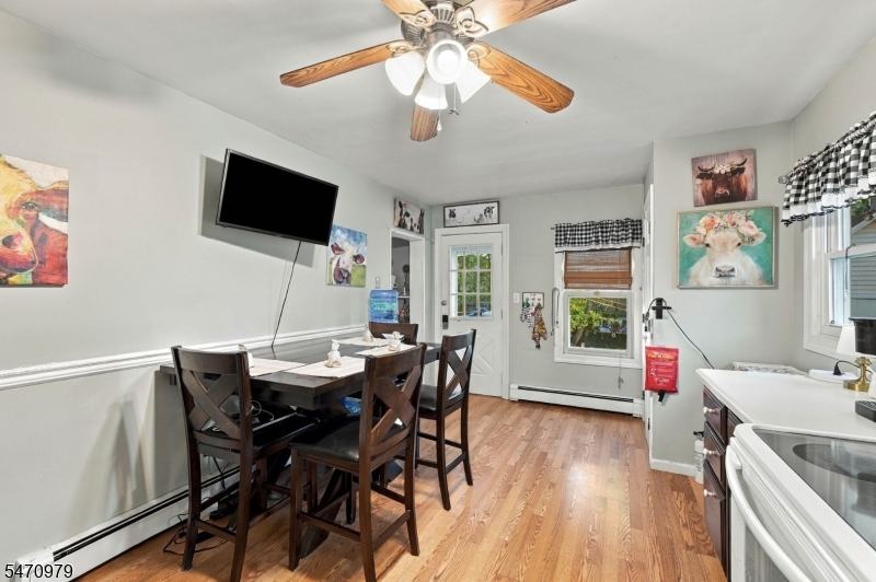 89 Ryerson Avenue Newton NJ 07860