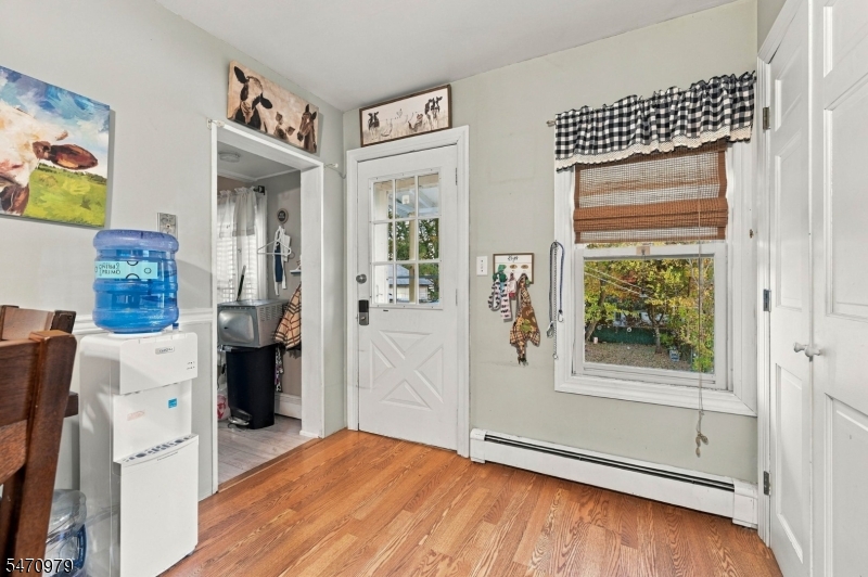 89 Ryerson Avenue Newton NJ 07860