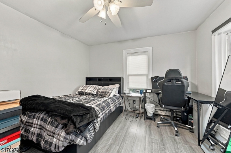 89 Ryerson Avenue Newton NJ 07860