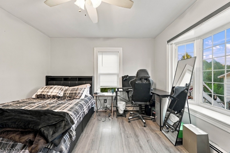 89 Ryerson Avenue Newton NJ 07860