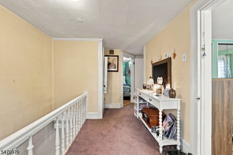 89 Ryerson Avenue Newton NJ 07860