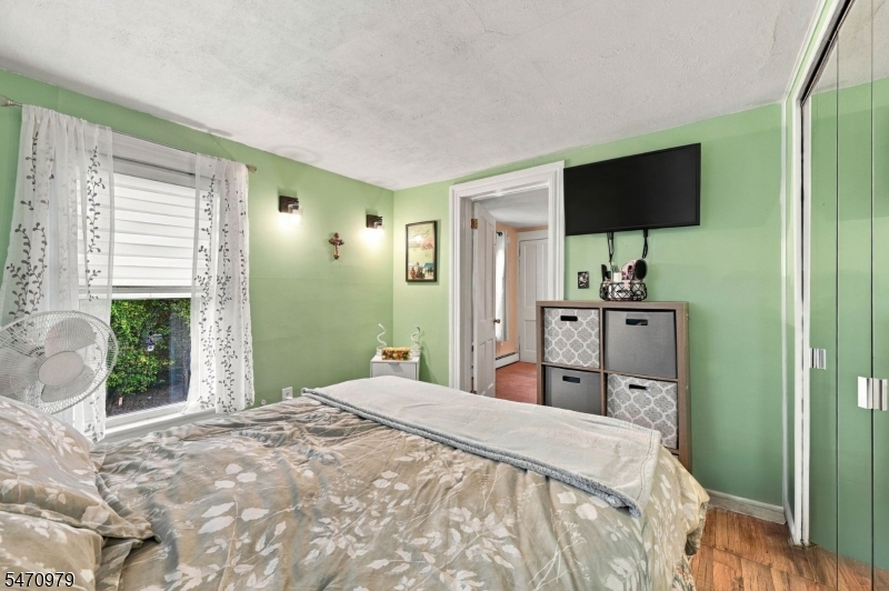 89 Ryerson Avenue Newton NJ 07860