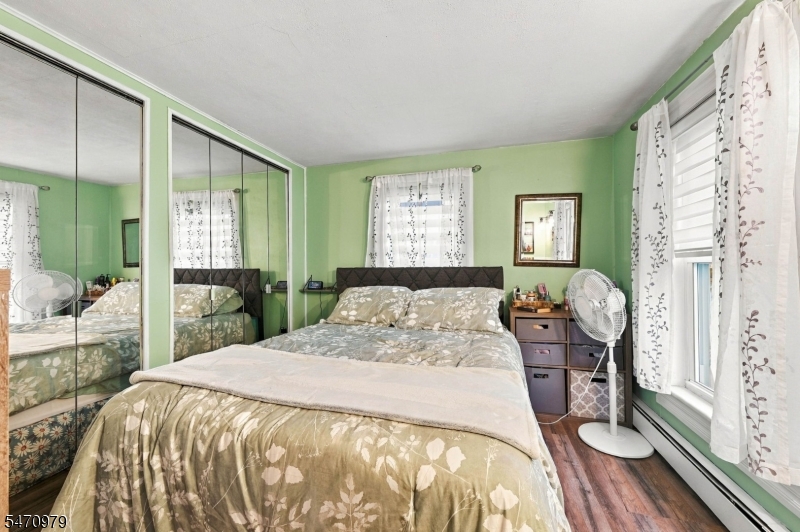89 Ryerson Avenue Newton NJ 07860