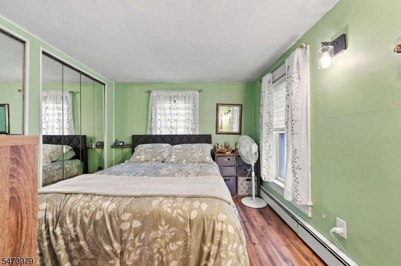 89 Ryerson Avenue Newton NJ 07860