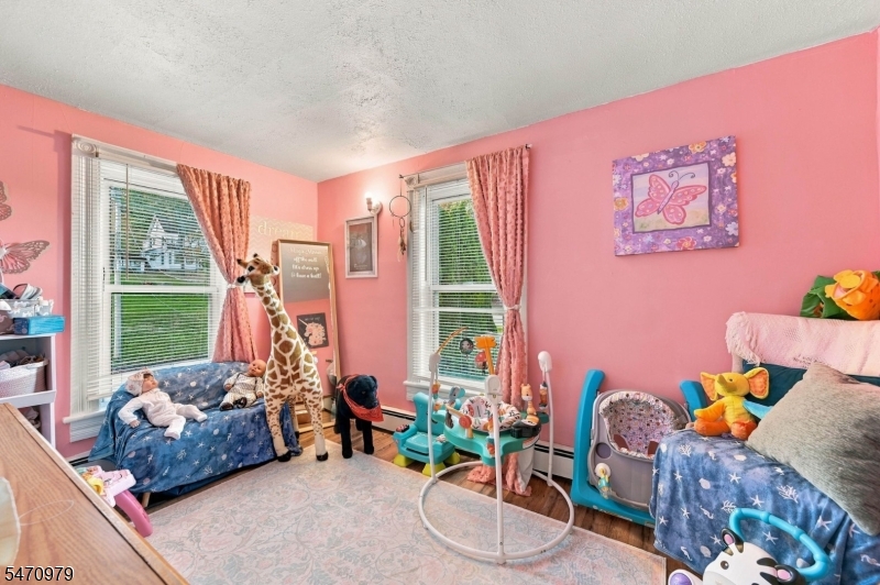 89 Ryerson Avenue Newton NJ 07860