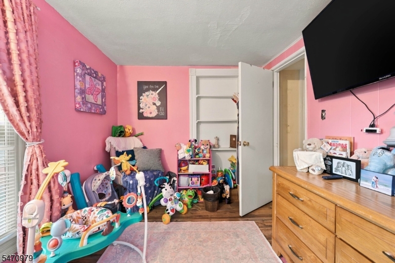 89 Ryerson Avenue Newton NJ 07860