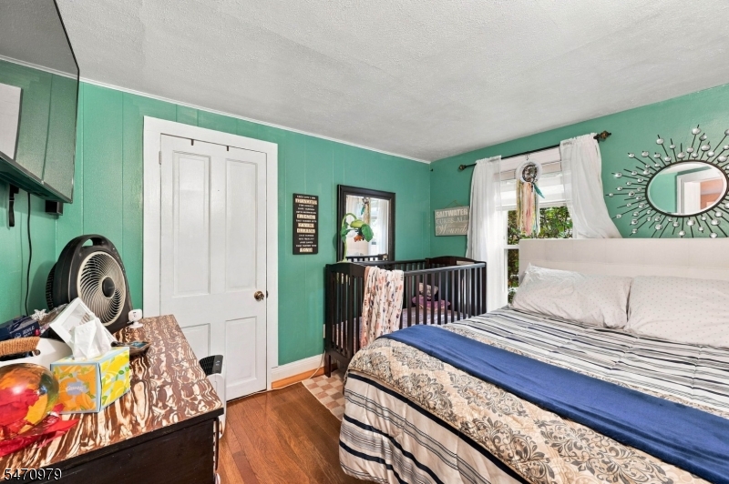 89 Ryerson Avenue Newton NJ 07860