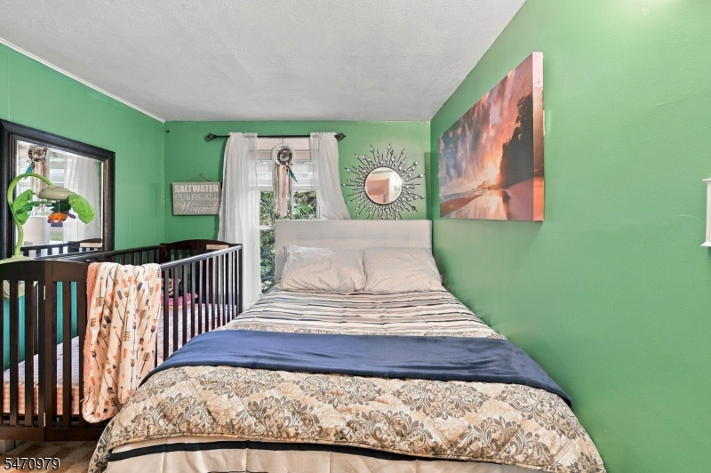 89 Ryerson Avenue Newton NJ 07860