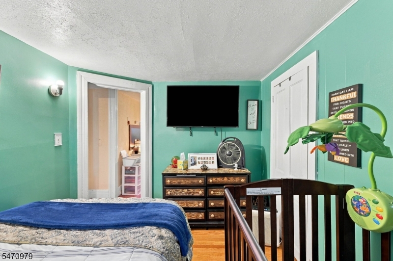 89 Ryerson Avenue Newton NJ 07860