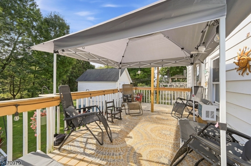 89 Ryerson Avenue Newton NJ 07860