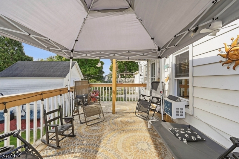 89 Ryerson Avenue Newton NJ 07860