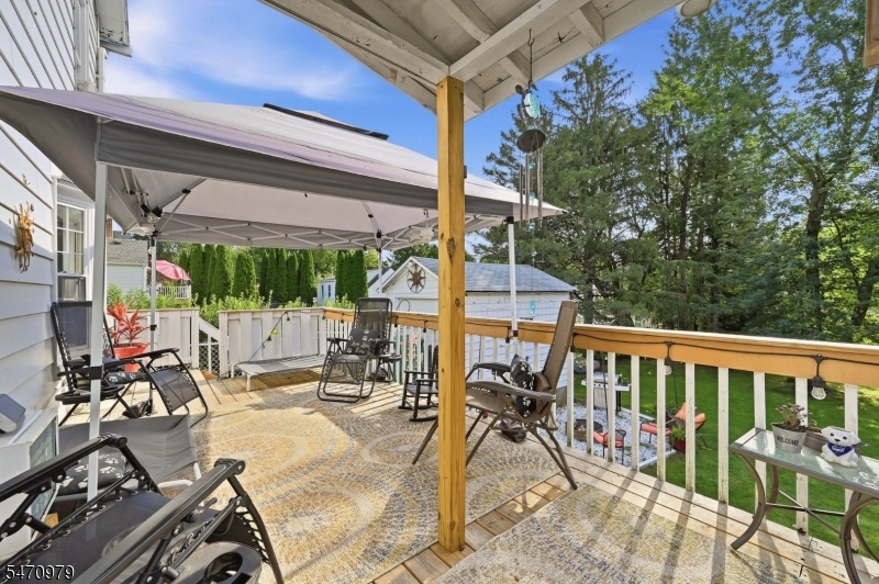 89 Ryerson Avenue Newton NJ 07860