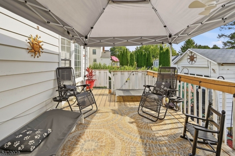 89 Ryerson Avenue Newton NJ 07860