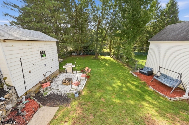 89 Ryerson Avenue Newton NJ 07860