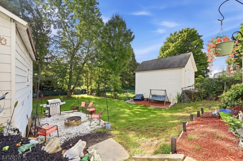 89 Ryerson Avenue Newton NJ 07860