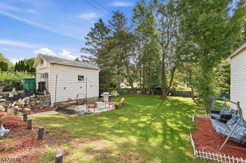89 Ryerson Avenue Newton NJ 07860