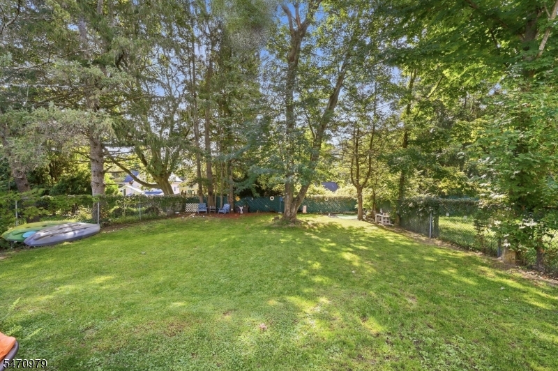 89 Ryerson Avenue Newton NJ 07860