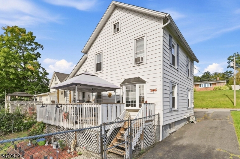 89 Ryerson Avenue Newton NJ 07860