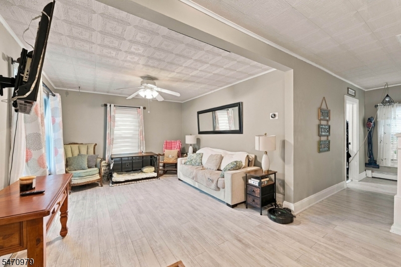 89 Ryerson Avenue Newton NJ 07860