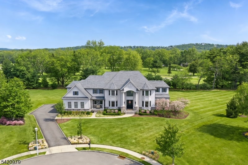 8 Philhower Court Denville NJ 07834