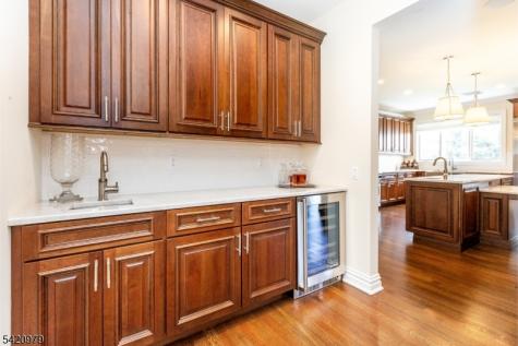 8 Philhower Court Denville NJ 07834