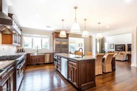 8 Philhower Court Denville NJ 07834