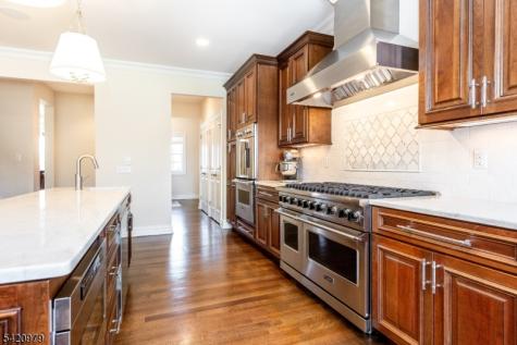 8 Philhower Court Denville NJ 07834