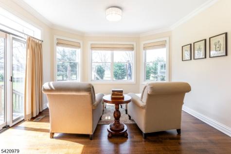 8 Philhower Court Denville NJ 07834