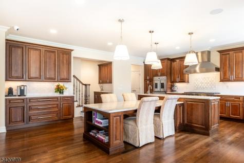 8 Philhower Court Denville NJ 07834