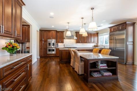 8 Philhower Court Denville NJ 07834