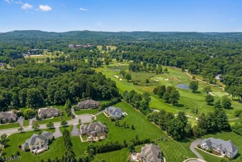 8 Philhower Court Denville NJ 07834