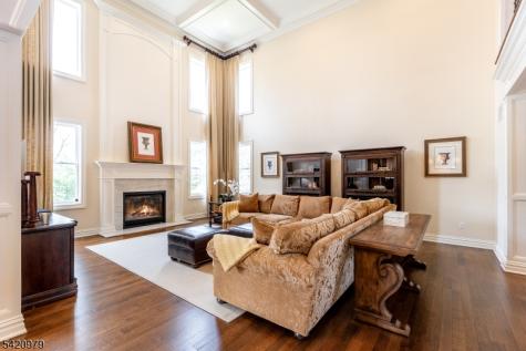 8 Philhower Court Denville NJ 07834