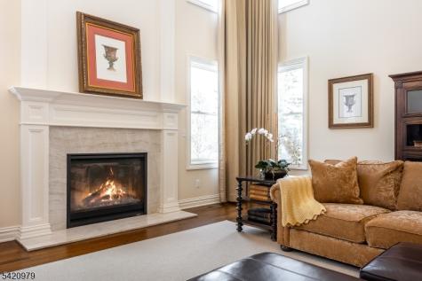8 Philhower Court Denville NJ 07834