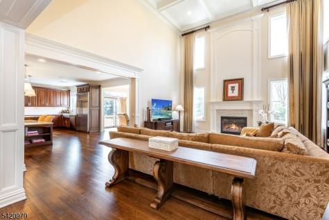 8 Philhower Court Denville NJ 07834