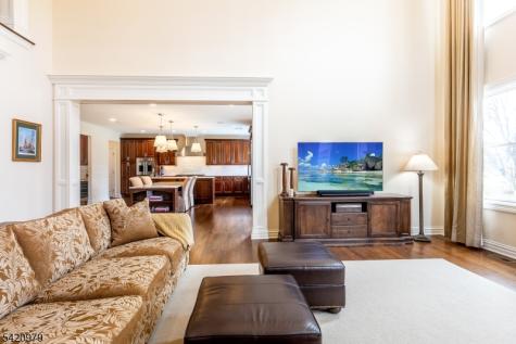 8 Philhower Court Denville NJ 07834